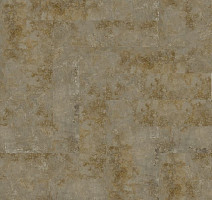 Кварцвиниловые полы Interface Boundary Metallics A00601 Daylight фото 1 | FLOORDEALER